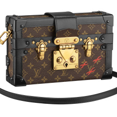 Louis Vuitton (Foto: Louis Vuitton)