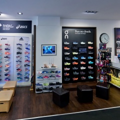 Frankfurter Laufshop (Foto: Frankfurter Laufshop)