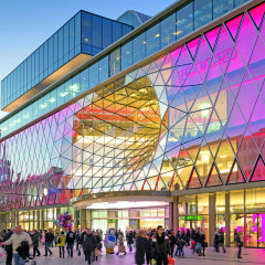 MyZeil (Foto: MyZeil)