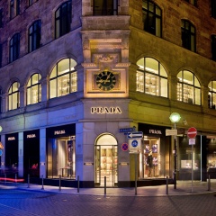 Prada Donna (Foto: Prada)