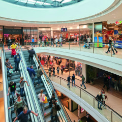 Forum Hanau (Foto: Forum Hanau)